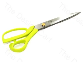 10 inch Tailoring Scissors