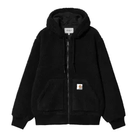 Carhartt WIP OG Active Liner Jacket - Black