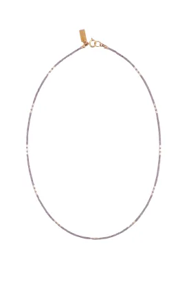 Carme Necklace