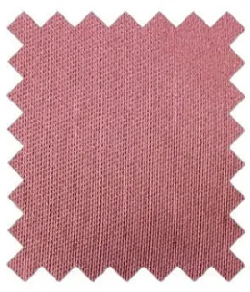 Cinnamon Rose Wedding Swatch