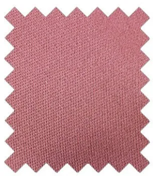 Cinnamon Rose Wedding Swatch