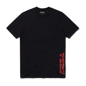 Darkside Method Tee - Men's