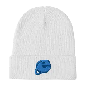 Explorer Beanie