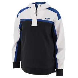 Ford Performance Women's Racer 1/4-Zip Jacket