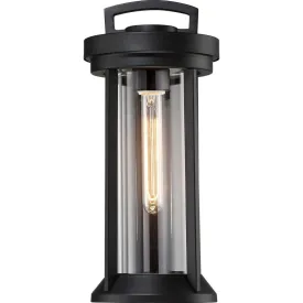 HURON 1 LIGHT SMALL LANTERN