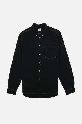 Paul Smith L/S Shirt - G20046