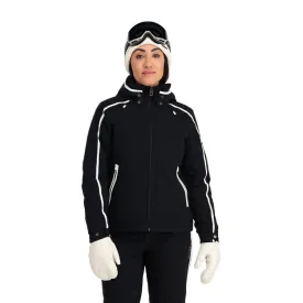 Spyder Women's Optimist Jacket